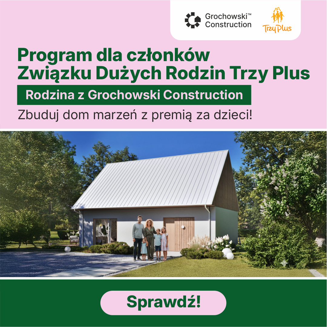 Program Grochowski