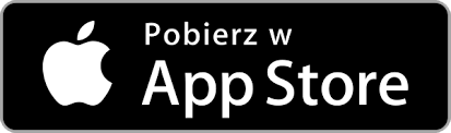 Pobierz w App Store