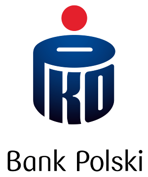 PKO Bank Polski